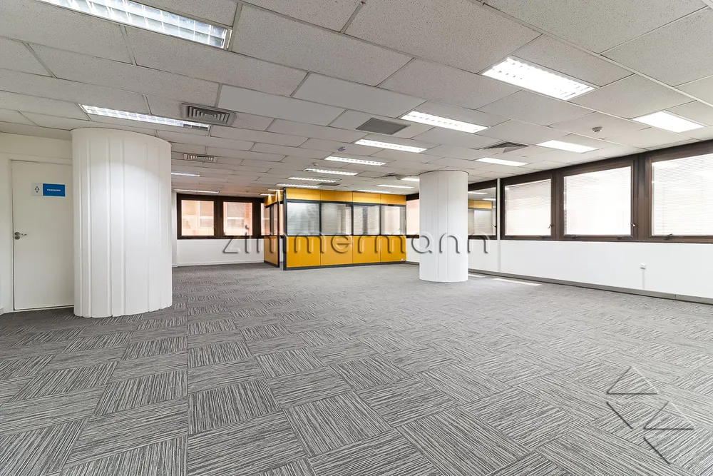 Casa Comercial, 316 m² - Foto 2