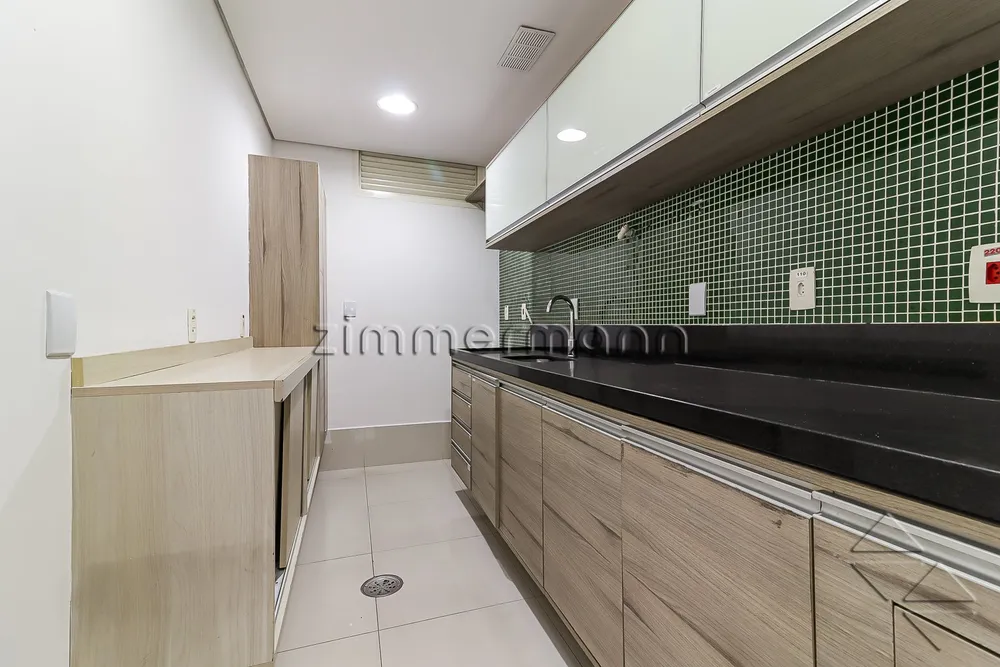 Casa Comercial, 316 m² - Foto 8