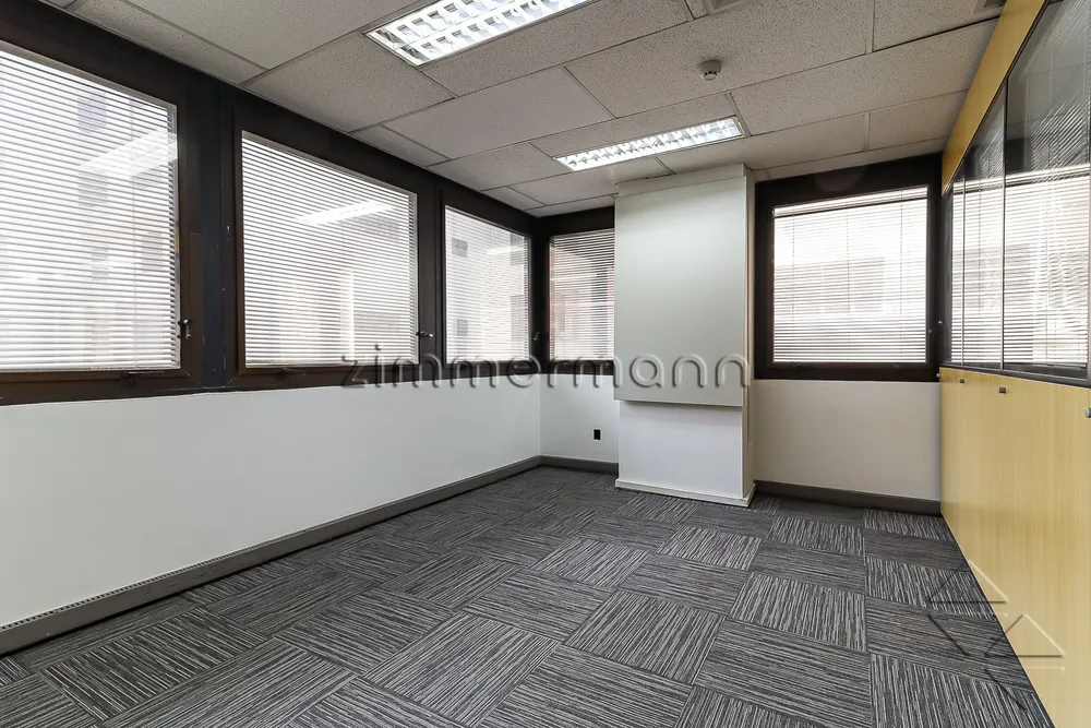 Casa Comercial, 316 m² - Foto 5