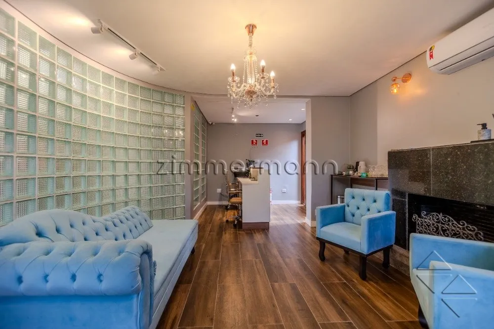 Casa Comercial, 600 m² - Foto 3