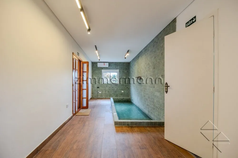 Casa Comercial, 600 m² - Foto 8