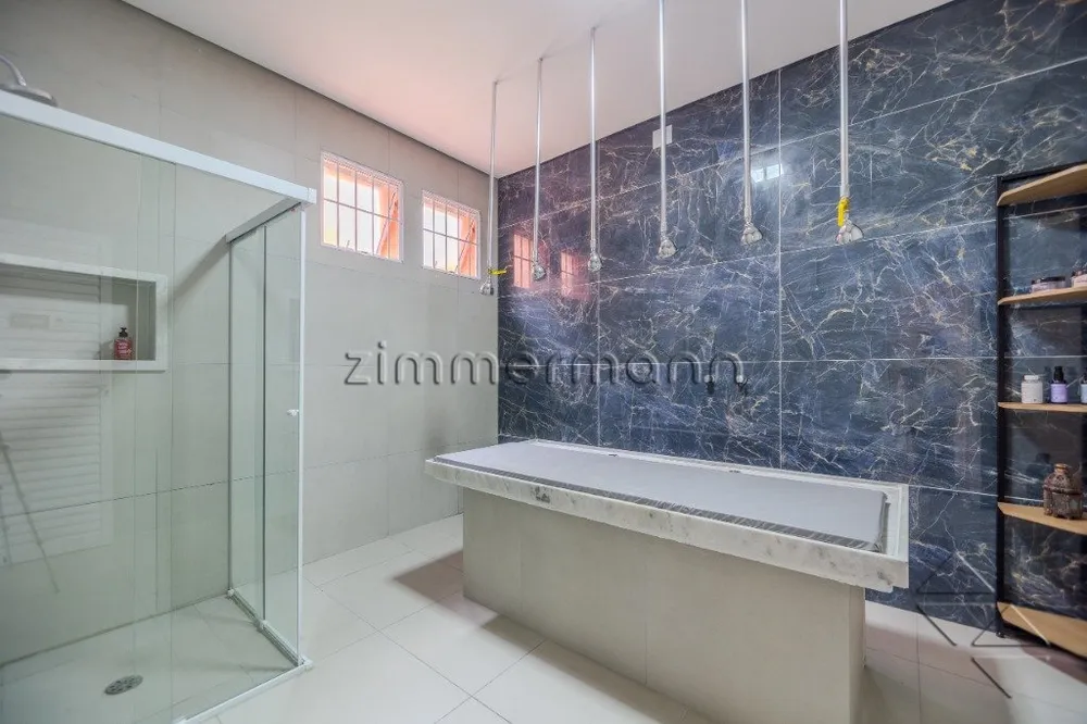 Casa Comercial, 600 m² - Foto 6
