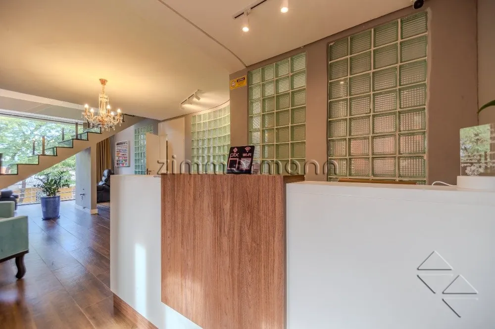 Casa Comercial, 600 m² - Foto 4