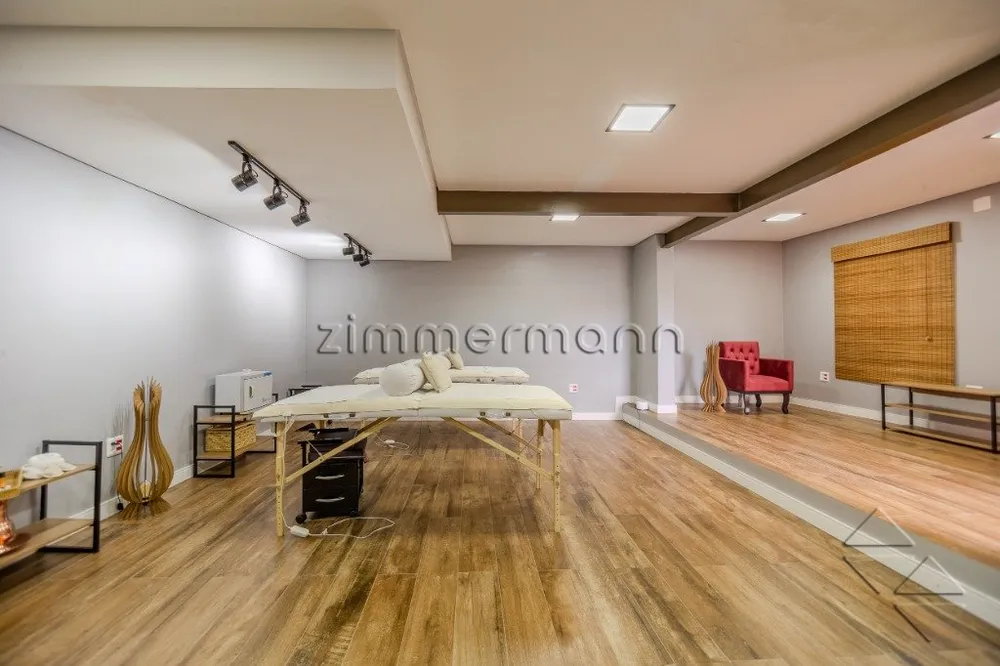 Casa Comercial, 600 m² - Foto 7
