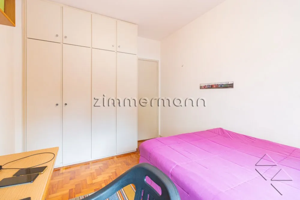 Apartamento, 2 quartos, 95 m² - Foto 7
