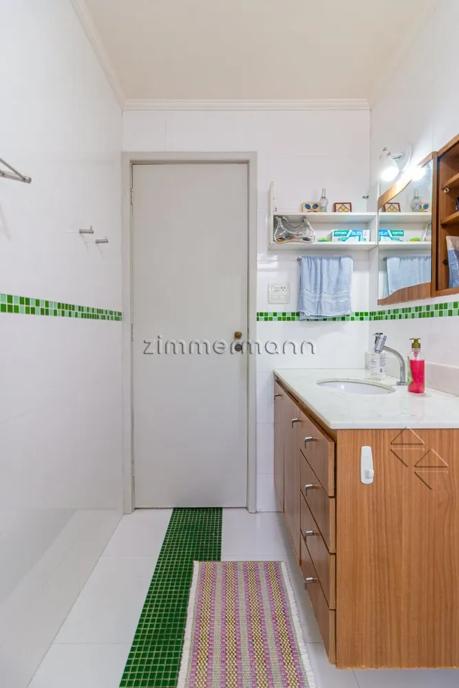 Apartamento, 2 quartos, 95 m² - Foto 8