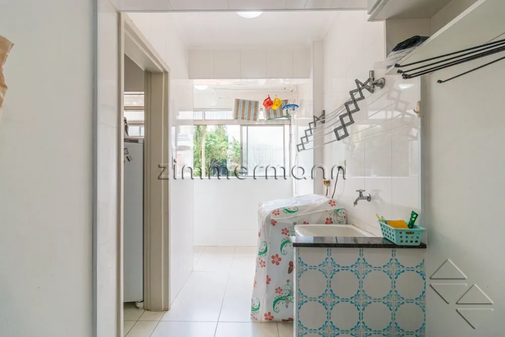Apartamento, 2 quartos, 95 m² - Foto 9