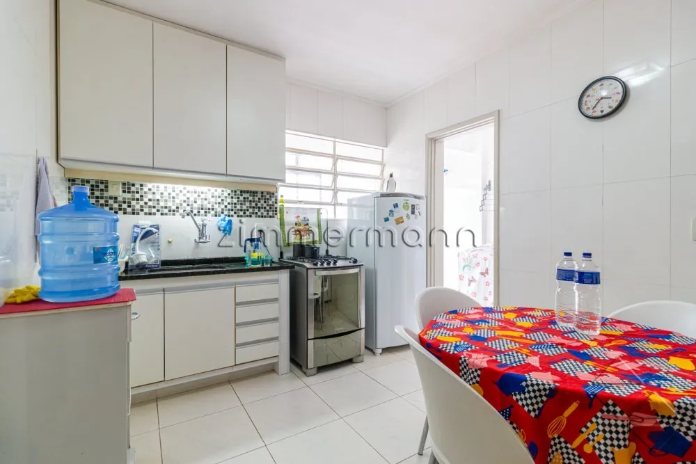 Apartamento, 2 quartos, 95 m² - Foto 11