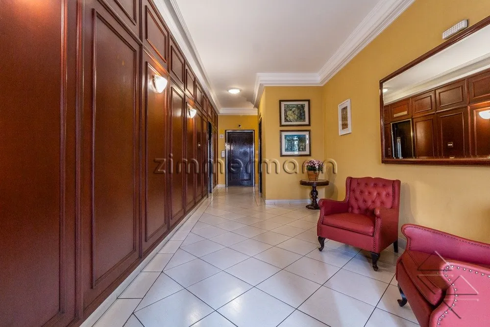 Apartamento, 3 quartos, 98 m² - Foto 7