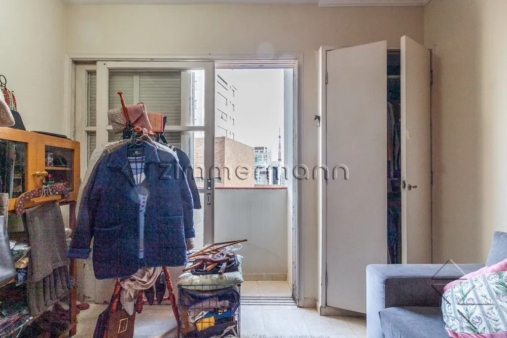 Apartamento, 3 quartos, 98 m² - Foto 4