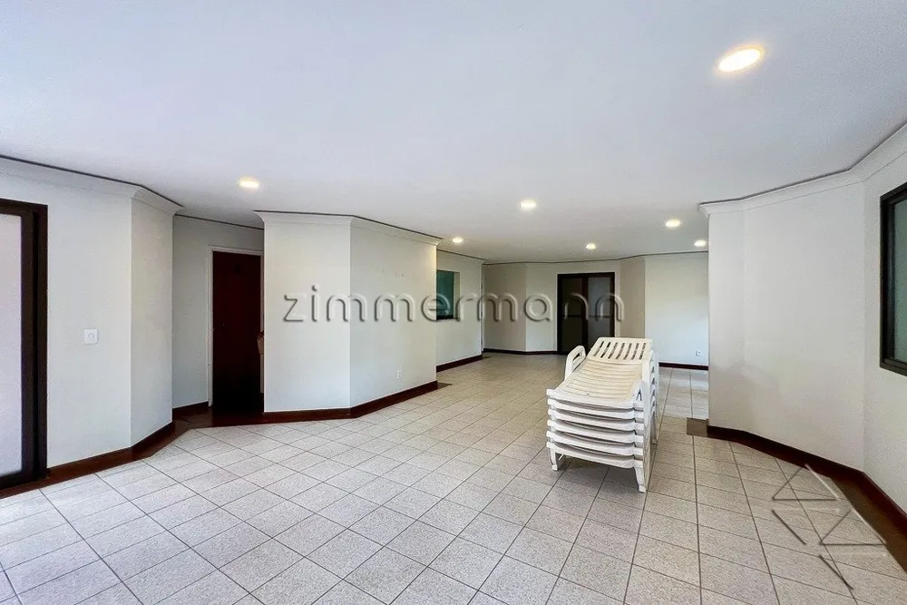 Apartamento, 3 quartos, 140 m² - Foto 7