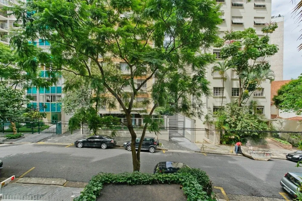Apartamento, 3 quartos, 220 m² - Foto 3