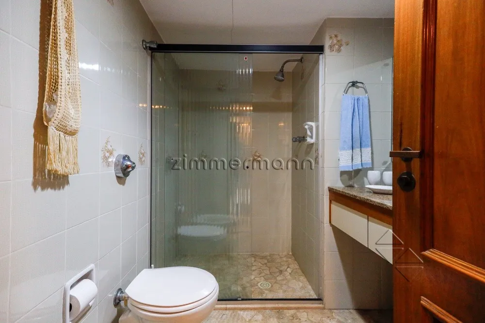 Cobertura, 4 quartos, 453 m² - Foto 5