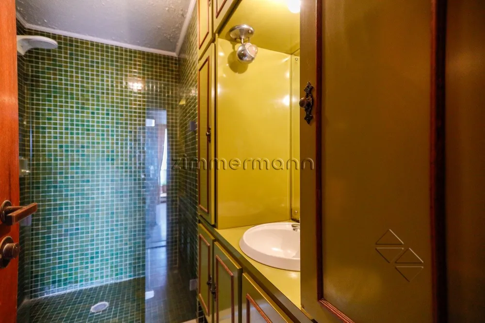 Cobertura, 4 quartos, 453 m² - Foto 6
