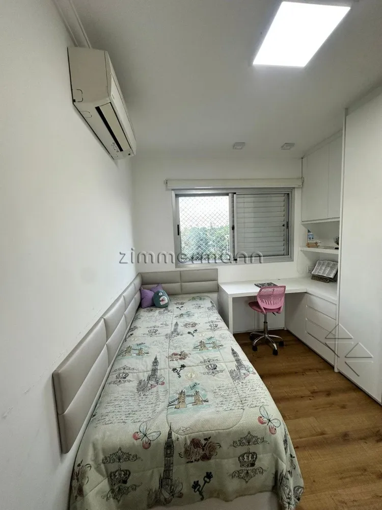 Apartamento, 3 quartos, 169 m² - Foto 1
