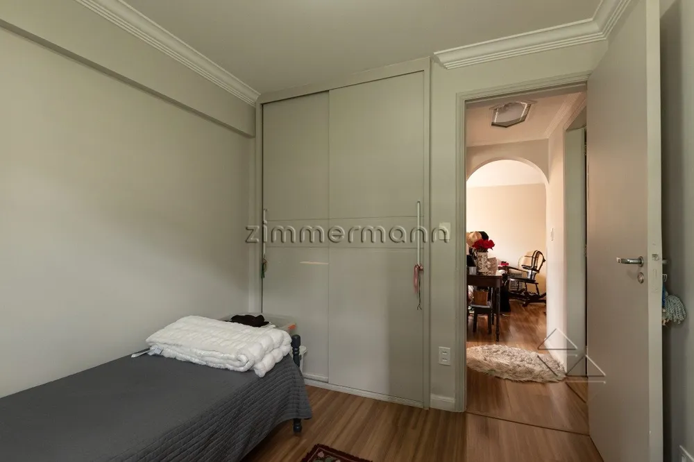 Apartamento, 2 quartos, 67 m² - Foto 1