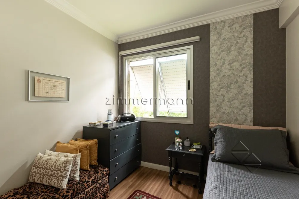 Apartamento, 2 quartos, 67 m² - Foto 5