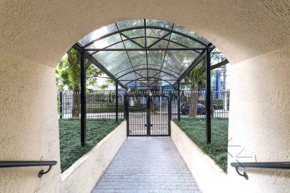 Apartamento, 2 quartos, 67 m² - Foto 11