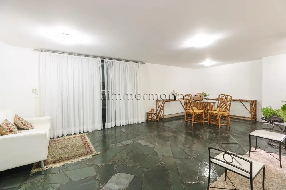 Apartamento, 2 quartos, 67 m² - Foto 10