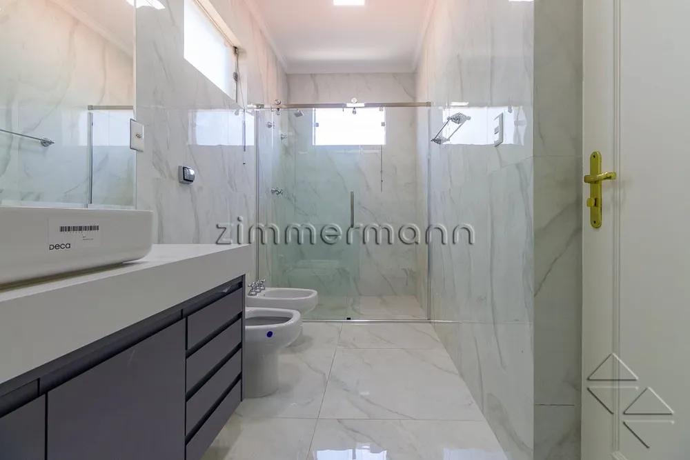 Casa, 4 quartos, 500 m² - Foto 3