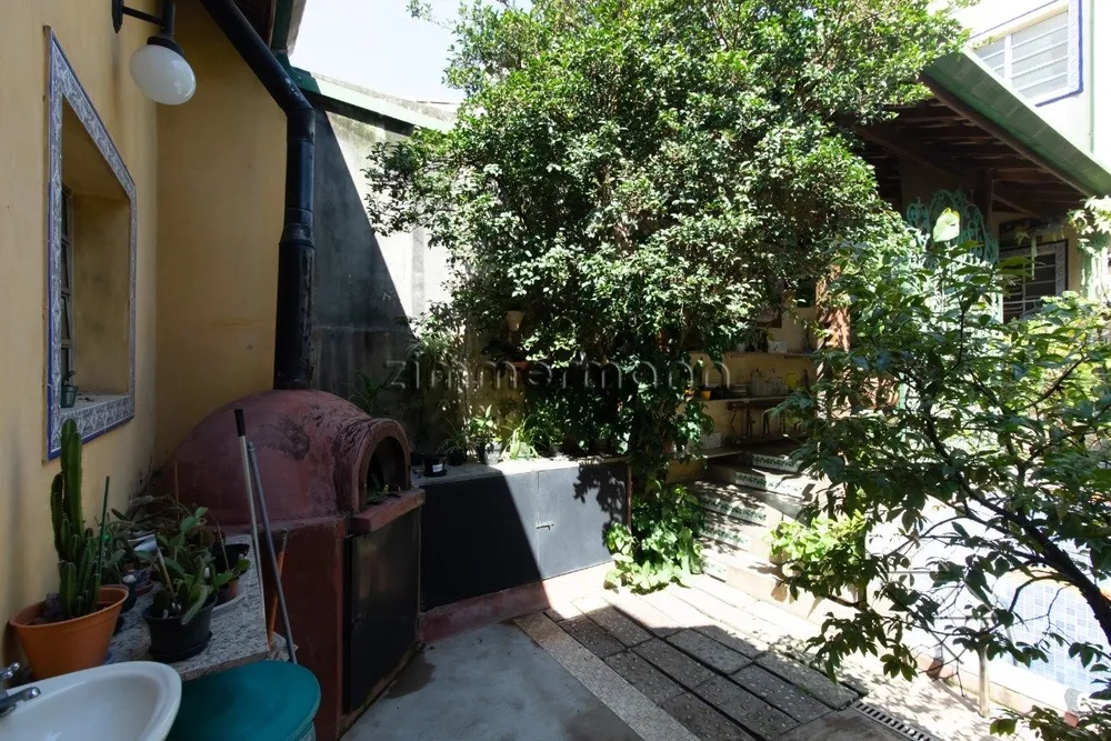 Casa, 3 quartos, 283 m² - Foto 8