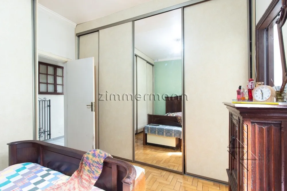 Casa, 3 quartos, 283 m² - Foto 2