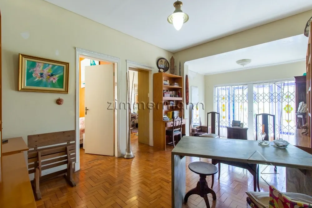 Casa, 3 quartos, 283 m² - Foto 8