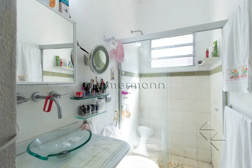 Casa, 3 quartos, 283 m² - Foto 1