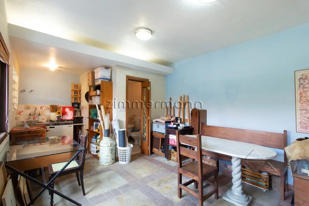 Casa, 3 quartos, 283 m² - Foto 7