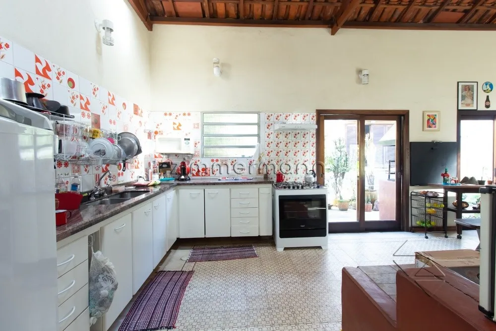 Casa, 3 quartos, 283 m² - Foto 5