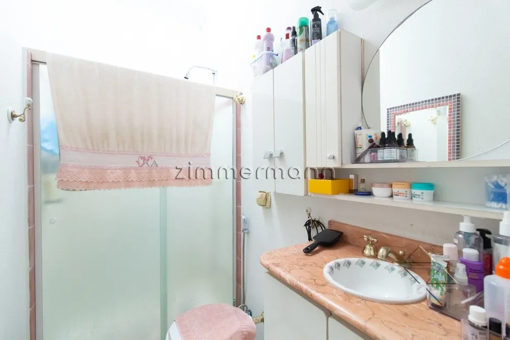 Casa, 3 quartos, 283 m² - Foto 6