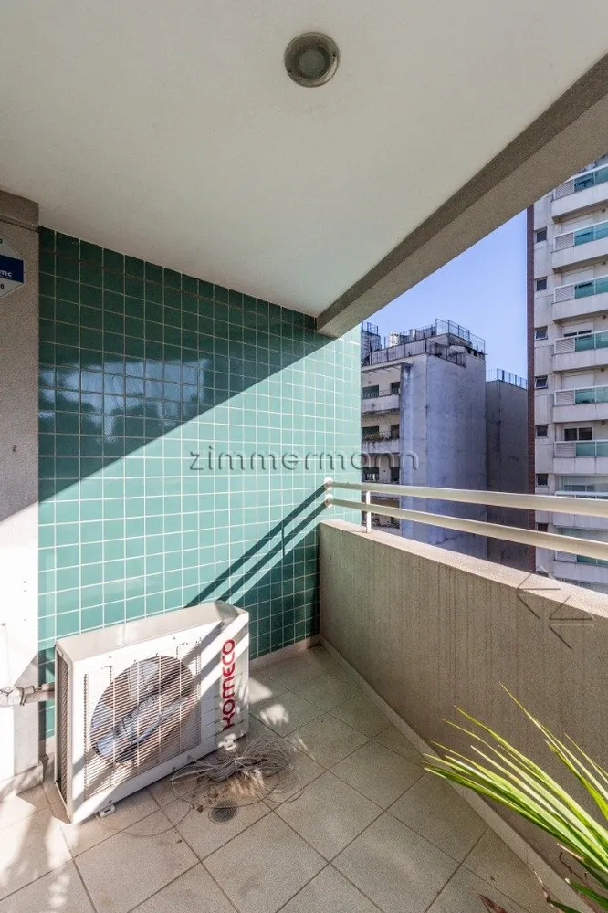 Casa Comercial, 43 m² - Foto 3