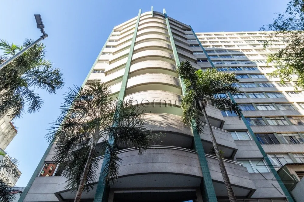 Casa Comercial, 43 m² - Foto 11