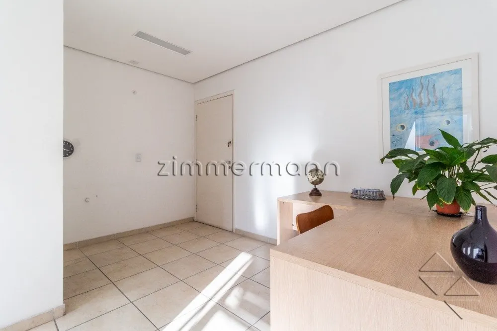 Casa Comercial, 43 m² - Foto 7