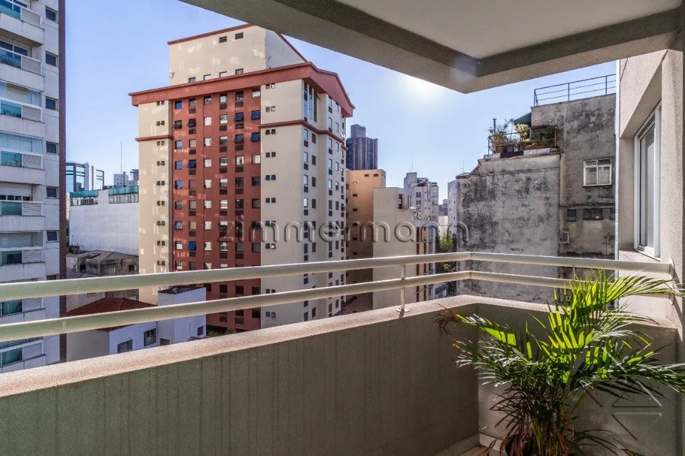 Casa Comercial, 43 m² - Foto 2