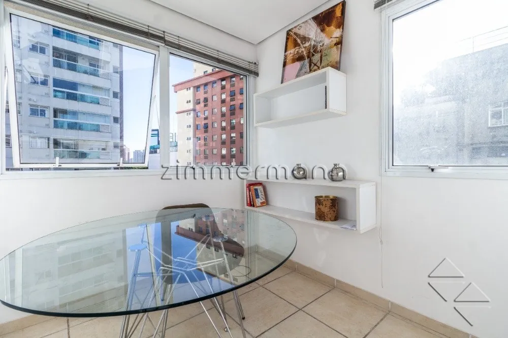 Casa Comercial, 43 m² - Foto 5
