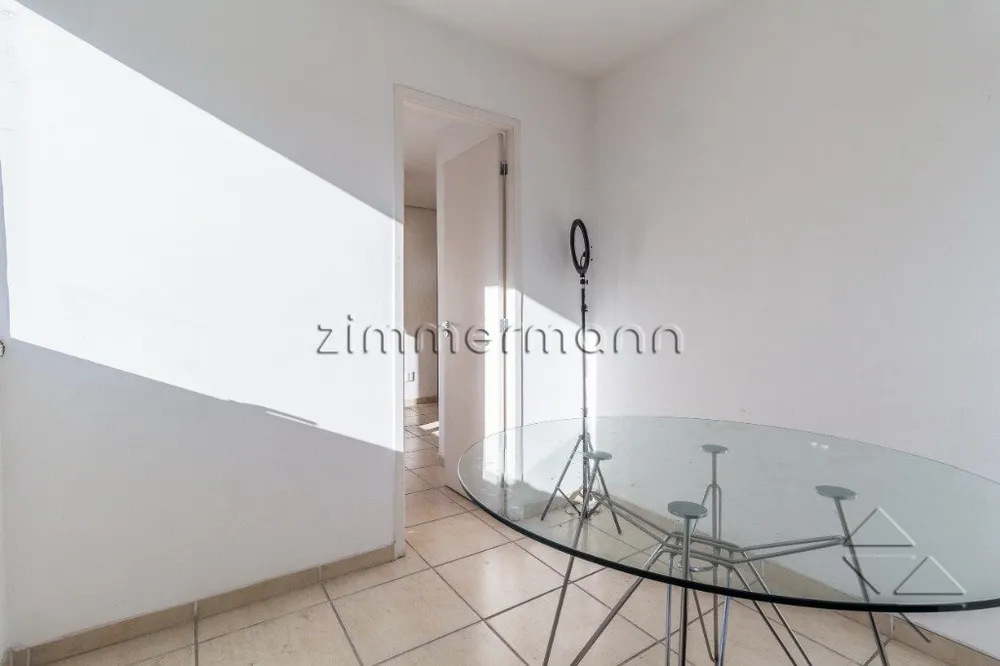 Casa Comercial, 43 m² - Foto 6