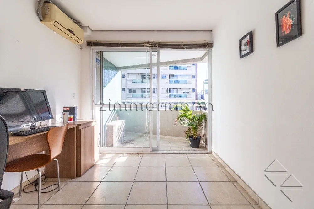 Casa Comercial, 43 m² - Foto 4