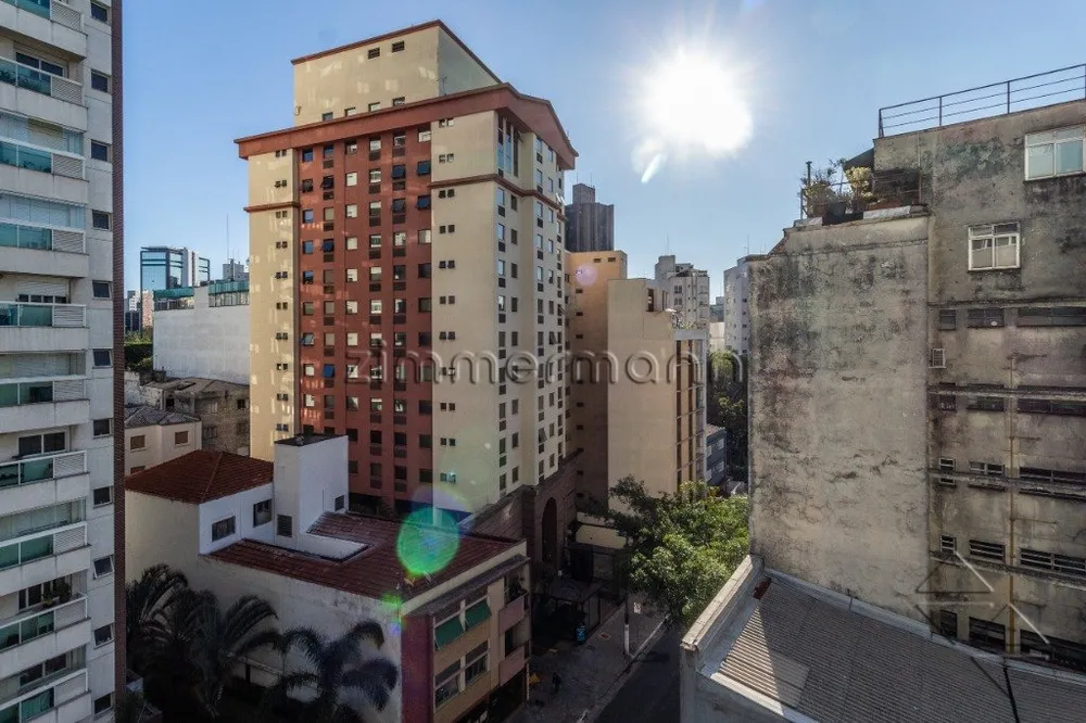 Casa Comercial, 43 m² - Foto 1