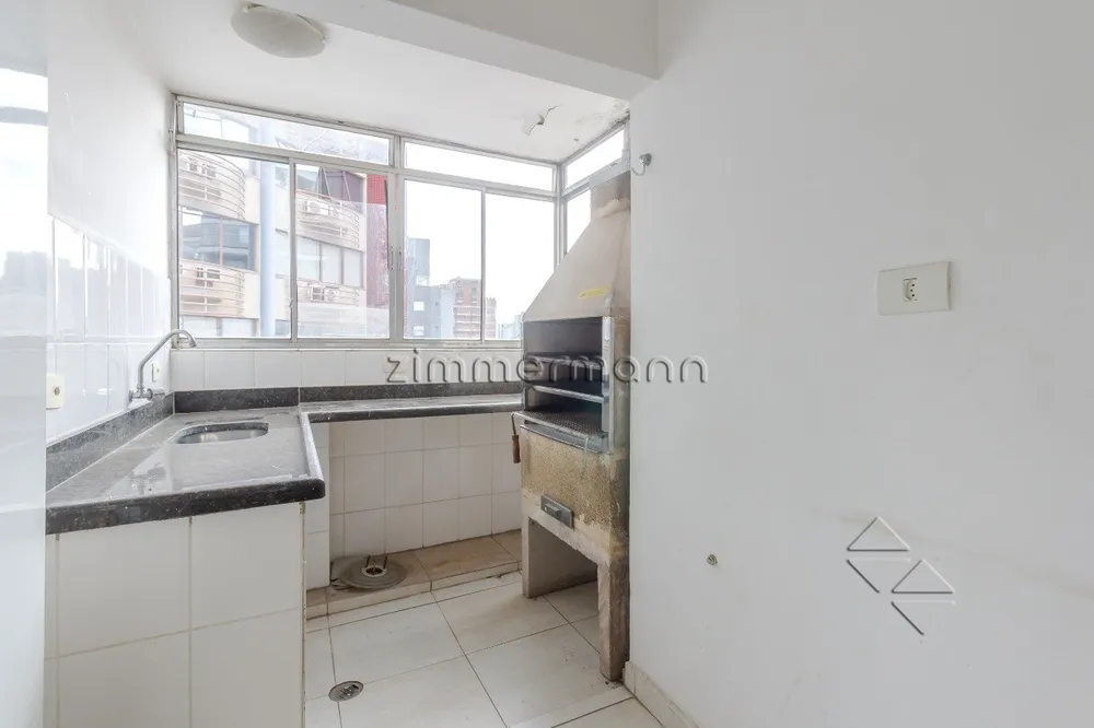 Loteamento e Condomínio, 150 m² - Foto 6