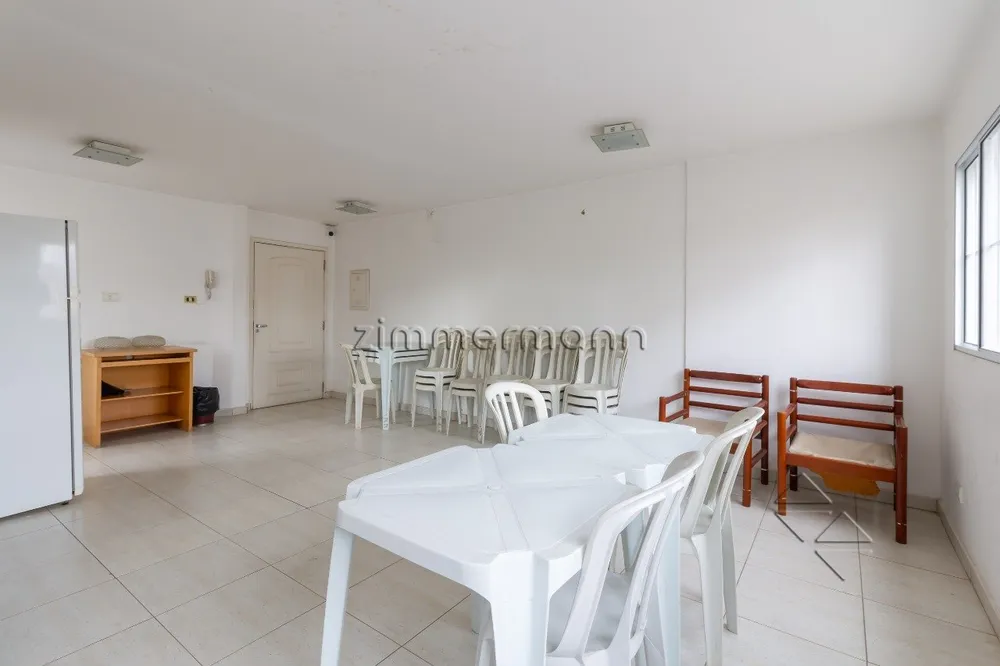 Loteamento e Condomínio, 150 m² - Foto 2