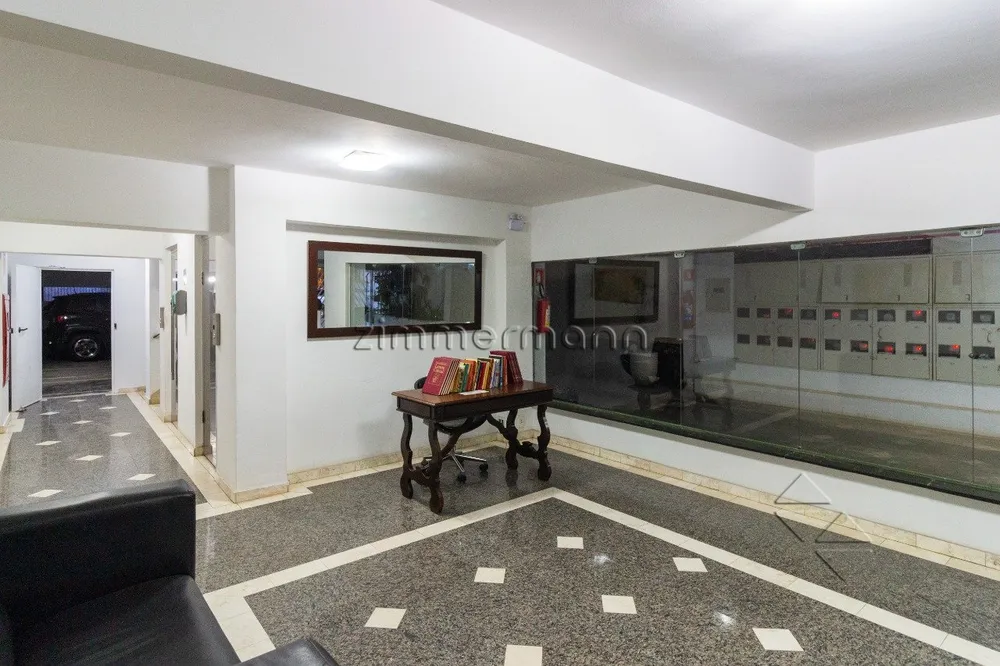Loteamento e Condomínio, 150 m² - Foto 1