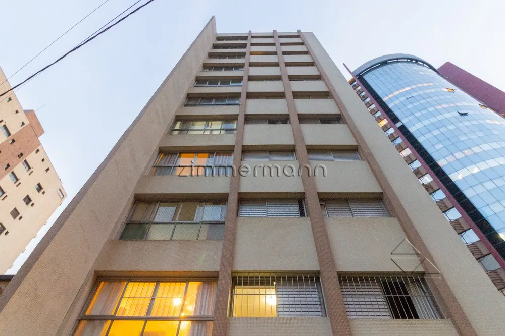 Loteamento e Condomínio, 150 m² - Foto 5