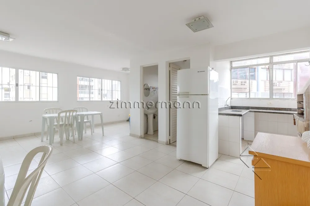 Loteamento e Condomínio, 150 m² - Foto 3