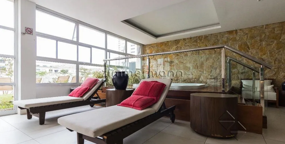 Apartamento, 3 quartos, 130 m² - Foto 7