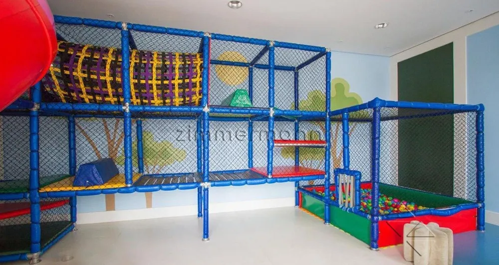 Apartamento, 3 quartos, 130 m² - Foto 11