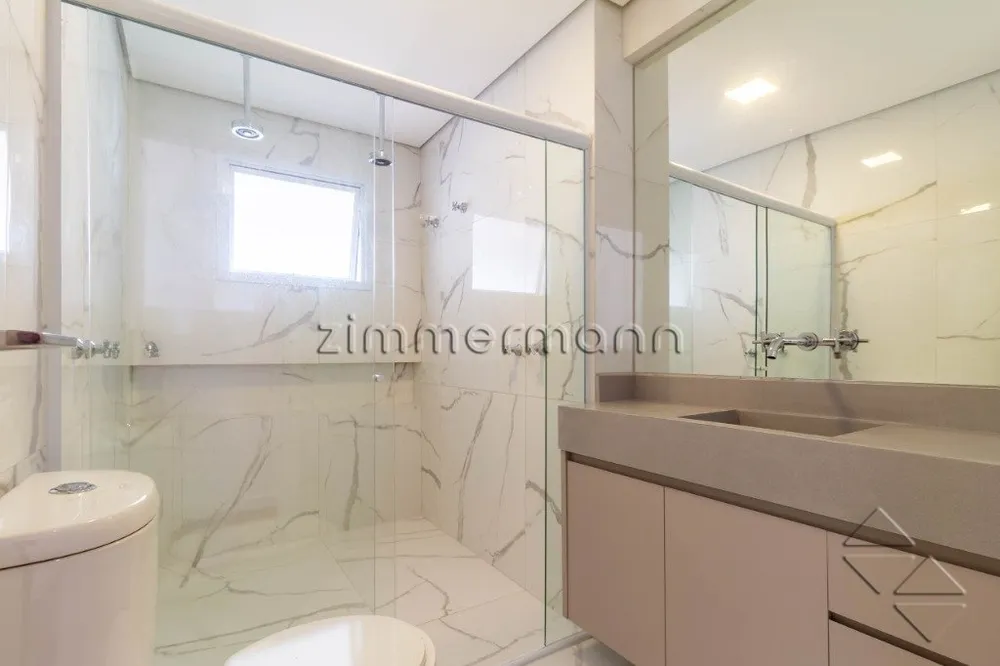 Cobertura, 4 quartos, 284 m² - Foto 3