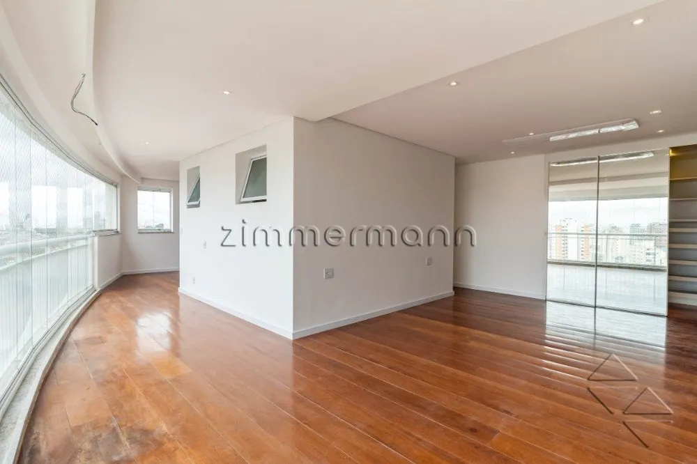 Cobertura, 4 quartos, 284 m² - Foto 6