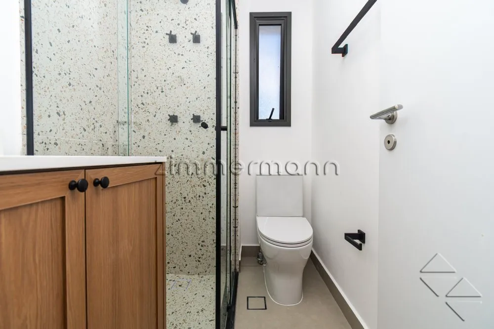 Apartamento, 3 quartos, 100 m² - Foto 7