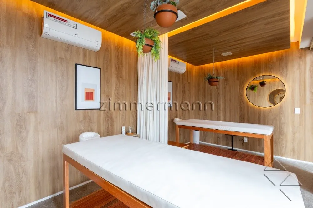 Apartamento, 3 quartos, 100 m² - Foto 8